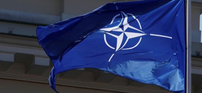 NATO Doğu Avrupa'ya ilave uçak ve gemi gönderecek