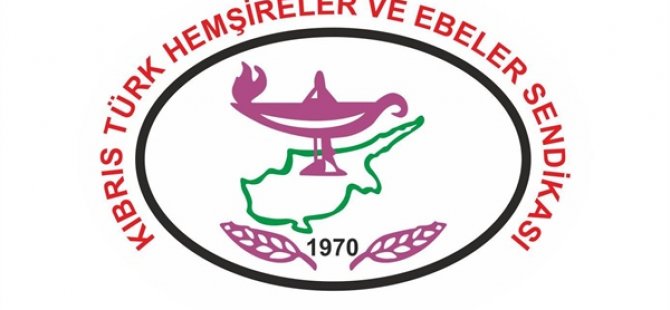 Hemşireler ve Ebeler Sendikası Yarın Başbakanlık Önünde Eylem Yapacak