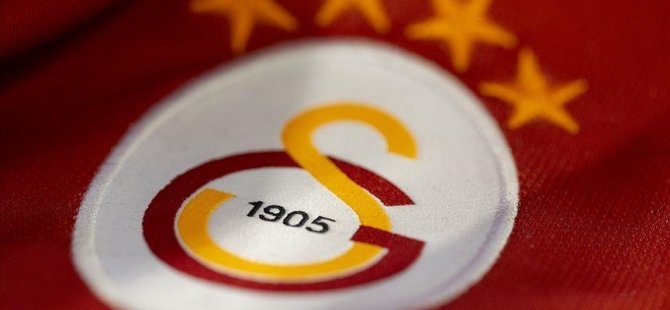 Inaki Pena, Galatasaray'da