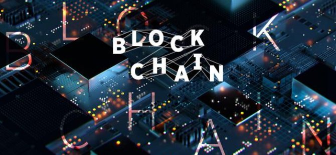 Blockchain Tabanlı Oyun Ekonomisi 1 Milyar Doları Aştı