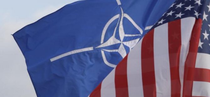 El Pais: ABD ve NATO Rusya'ya silahsızlanma anlaşmaları önerdi