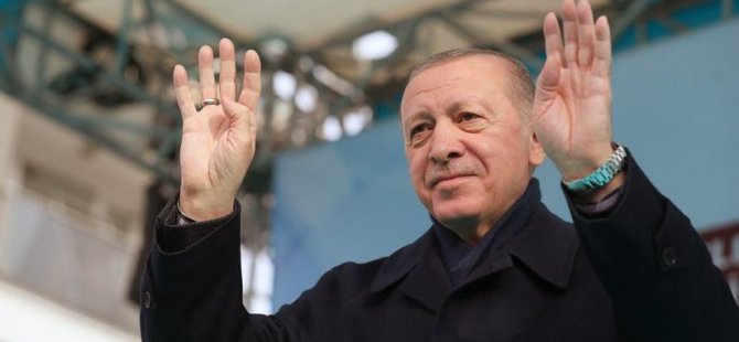 Financial Times: Ruslar öfkelendi, Erdoğan ince bir çizgide yürüyor