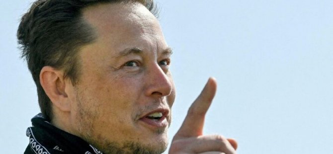 Elon Musk’ın Neuralink Projesinde Şaşkına Çeviren “Orgazm” Sonucu