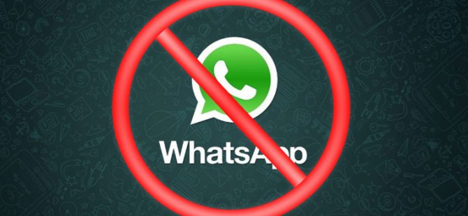 WhatsApp’ta Engellendiğinizi Nasıl Anlarsınız?