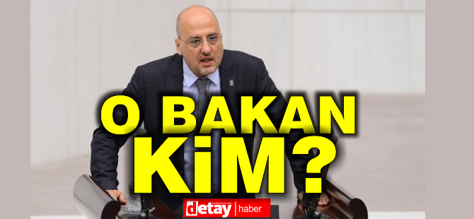 TİP Milletvekili Ahmet Şık: “En büyük bahis sitelerinden birinin gizli ortağı KKTC’li bir bakan”