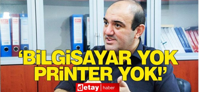 Barçın: Mecliste nasıl çalışacağız?