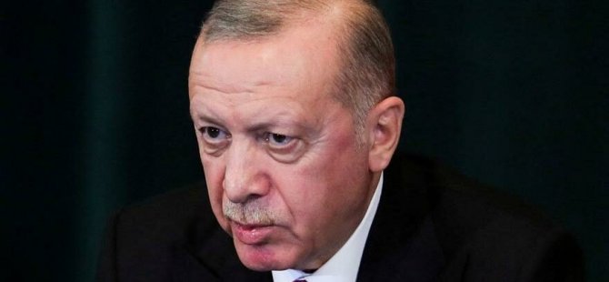 İsrail Cumhurbaşkanı ve Erdoğan buluşması öncesinde kritik ziyaret: İsrailli yetkili gizlice gelmiş