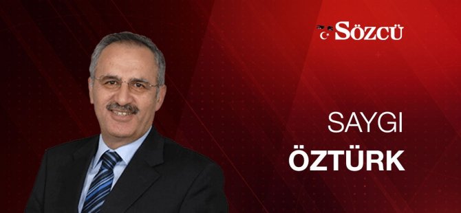 Halil Falyalı suikastıyla ilgili çarpıcı iddia: ‘Bu yüzden öldürüldü…’