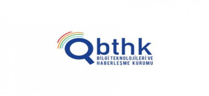 BTHK: 60 GHz Frekans Bandı Geçici Süreliğine Serbest Bırakılıyor