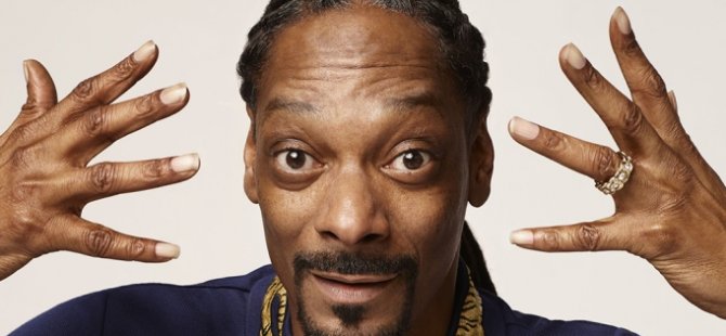 Snoop Dogg’a cinsel saldırı davası