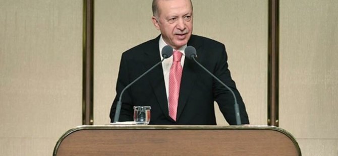 İran haber ajansından Türkiye-İsrail yorumu: Normalleşme Erdoğan’a zarar verebilir