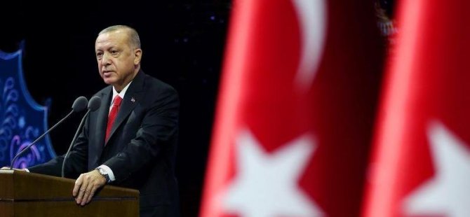 İsrailli yetkililer, Erdoğan’ın kurmaylarının ziyaretinin detaylarını paylaştı