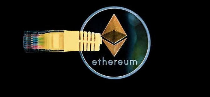 Twitter’da artık Ethereum ile bahşiş verilebilecek