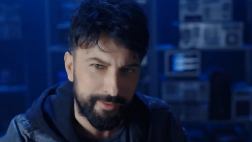 Tarkan'ın şarkısına yandaşlardan ilk tepkiler