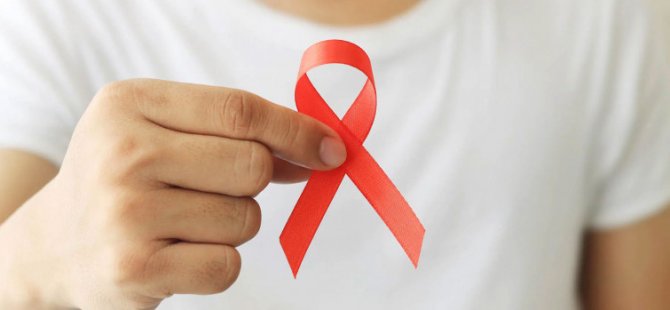 AIDS Hastalığı Ölümcül mü?