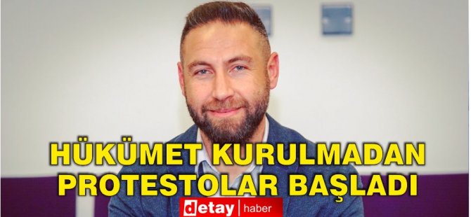 KTÖS: Önce elektriğe zam konusunda uzlaştılar