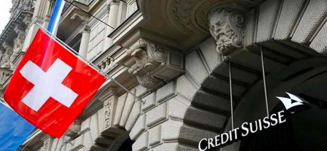 Suisse skandalından hangi cumhurbaşkanı çıktı?