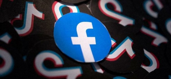 Facebook’tan Yeni Hamle: Düşen Kazancını Reels İle Kapatmak İstiyor