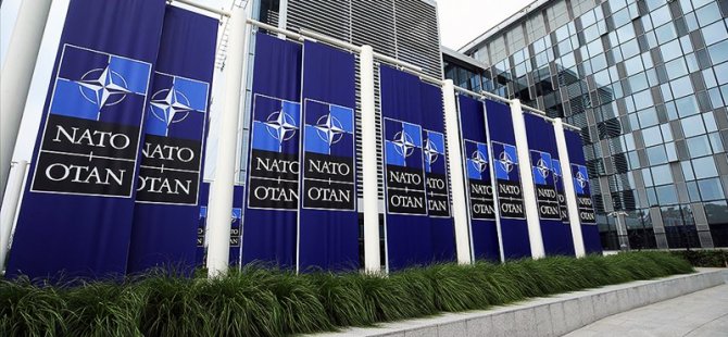 NATO: Putin'in Ukrayna'ya saldırma kararı korkunç bir stratejik hataydı