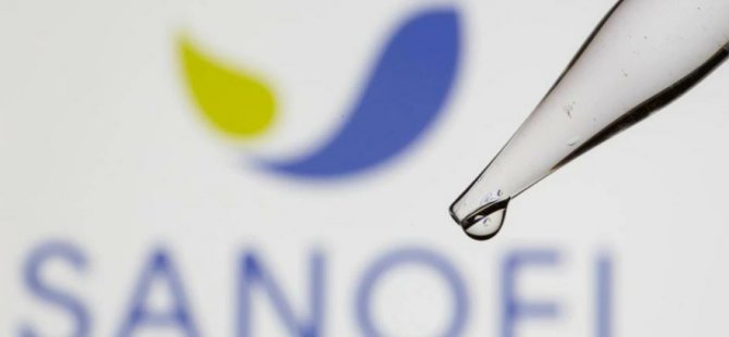 Sanofi ve GSK’nin Aşılarının Coronaya Karşı Yüzde 100 Etkili Olduğu Açıklandı