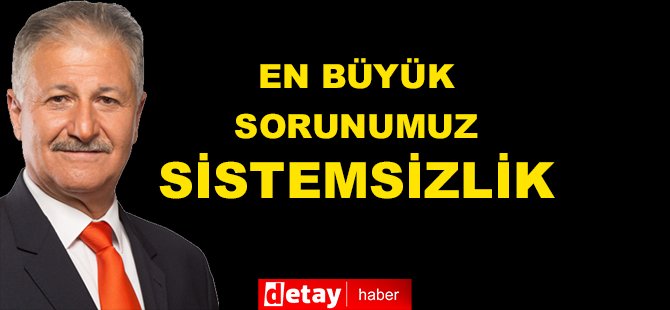 “130 Milyon Tl’lik İhaleye Çıktık… Bu Ayın Sonuna Doğru Tüm İlaçlar Gelecek”