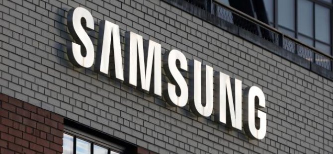 Samsung’dan Rusya Kararı: Sevkiyatlar Durdu