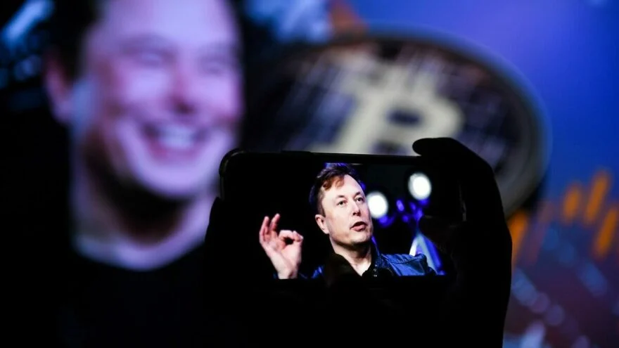 Elon Musk’ın Uyku Alışkanlığı Alzheimer’a Çare mi