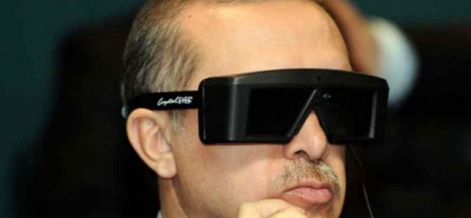 AKP'den Metaverse toplantısı: Erdoğan katılacak, dini boyutları da ele alınacak