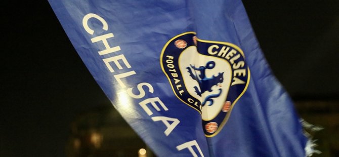 Chelsea'ye üç talip