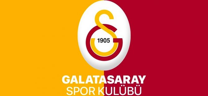 Galatasaray'ın borcu açıklandı