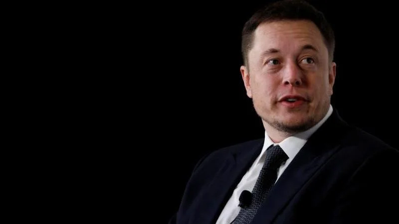 Elon Musk’ın “barış” paylaşımı gündem oldu