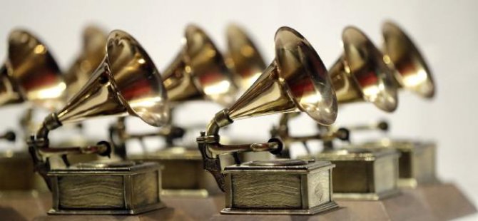 2022 Grammy Ödülleri: Kazananların tam listesi