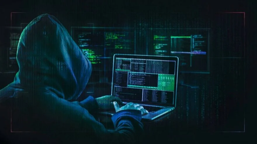 Hacker’ler “Sakallı Barbie Operasyonu” ile İsrail’i hedef aldı