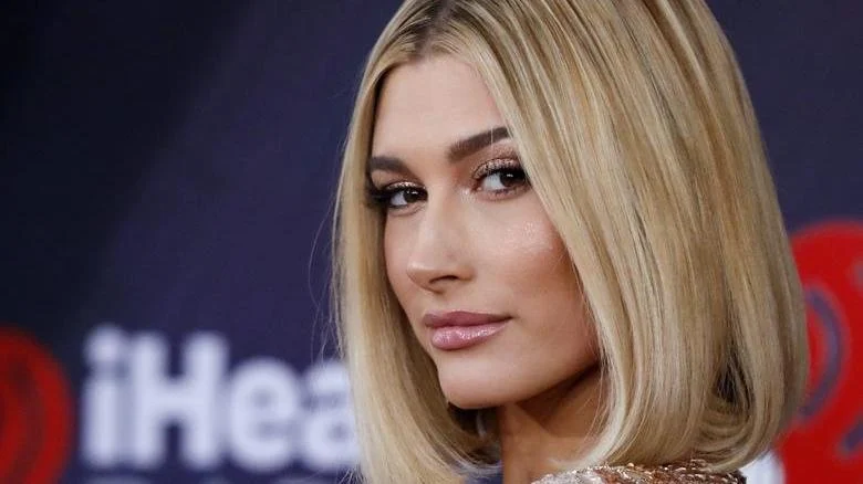 Hailey Bieber’dan samimi açıklamalar: “O olaydan sonra podyumdan uzak durdum”