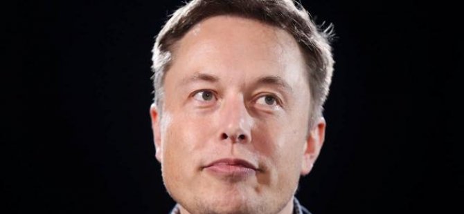 Elon Musk Twitter yönetim kuruluna girmeyecek