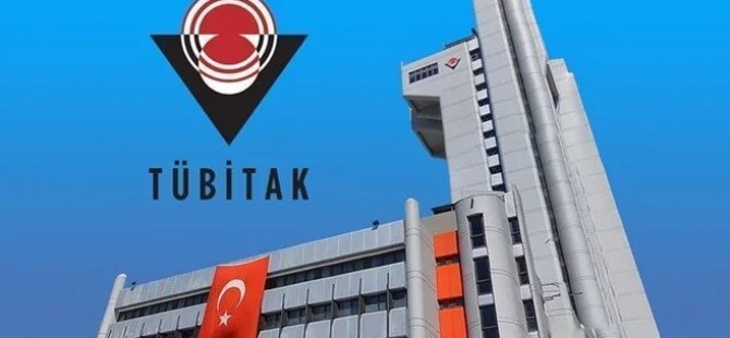 TÜBİTAK, NATO test merkezi olarak seçildi