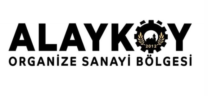 Alayköy Organize Sanayi Bölgesi, Esnafın Zamlardan Dolayı Fobi Yaşamaya Başladığını Savundu