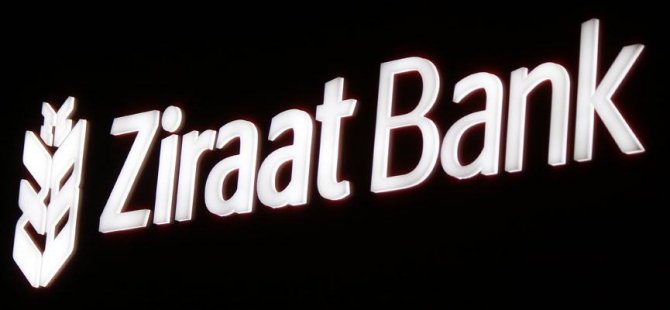 Almanya, Ziraat Bankası'nı Denetlemeye Aldı