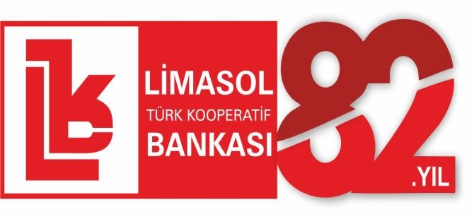 Limasol Bankası’ndan Tüm Çocuklara 23 Nisan Hediyesi