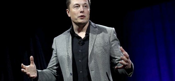 Twitter’ın Elon Musk’a satılması siyaseti karıştırdı