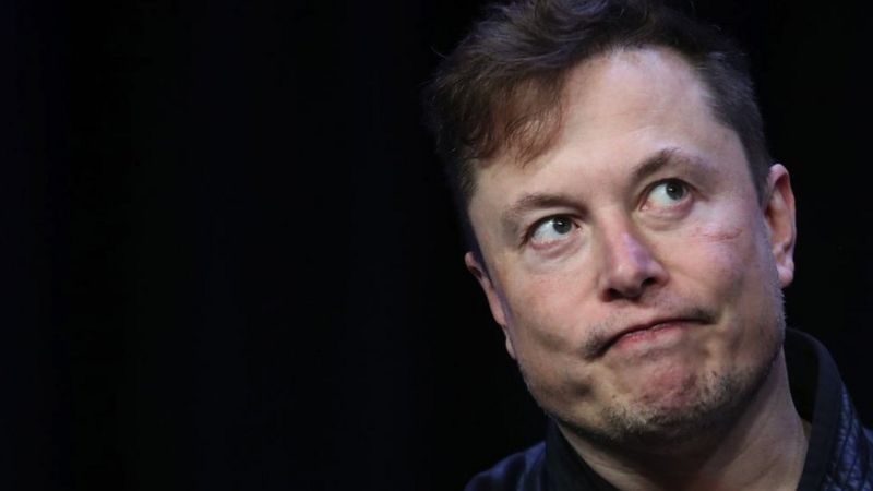 Elon Musk: Twitter’ın yeni sahibinin altı tartışmalı tweeti