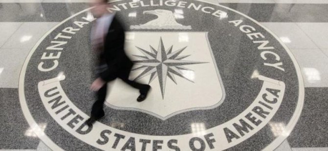 ABD’den Rusya adımı: CIA, Instagram üzerinden muhbir arıyor