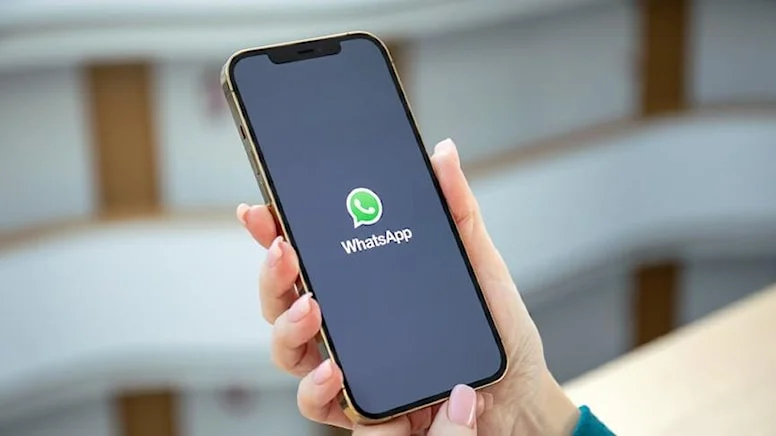 WhatsApp’ta 3 yeni özellik