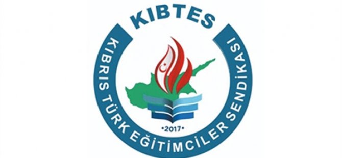 KIBTES: Nakil, atama, terfi ve emeklilik işlemleri eğitim öğretim sürecini aksatmamalı