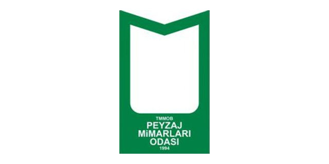 Peyzaj Mimarları Odasından Peyzaj Mimarlığı Ayı Dolayısıyla Basın Açıklaması