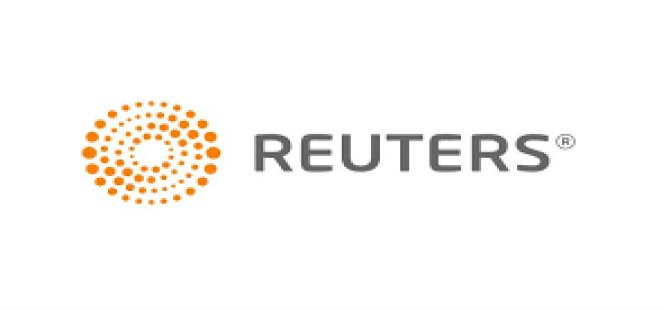 Reuters: Türkiye'de tekrar bir kur krizi yaşanabilir