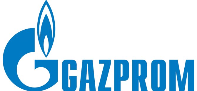 Gazprom, Hollanda'ya doğal gaz sevkiyatının tümüyle durdurulduğunu bildirdi.