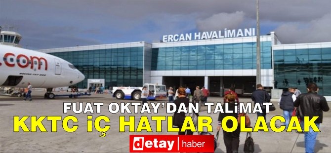 Turizm Bakanı Ataoğlu: Uçak bilet fiyatları ucuzlayacak