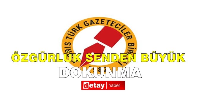 KTGB eylemlerine bu akşam başlıyor!