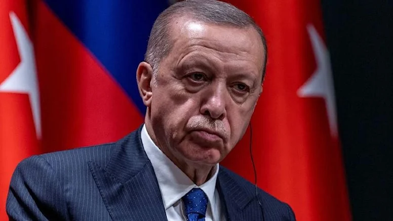 Erdoğan dün İsveç devlet TV’sini eleştirmişti: Yanıt geldi